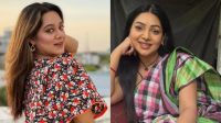 দীঘি আউট, প্রভা ইন