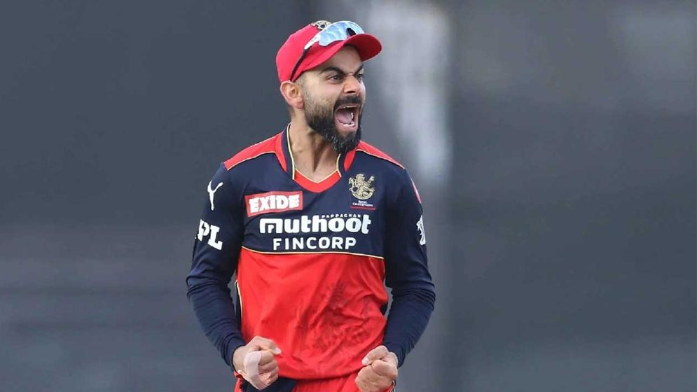 কোহলির আইপিএল ভবিষ্যৎ ঘিরে জল্পনা