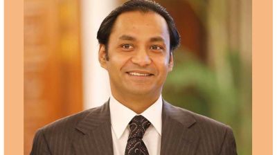 বসুন্ধরার এমডি ও বাংলাদেশ প্রতিদিনের সম্পাদককে লিগ্যাল নোটিশ