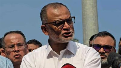 ৩ দিন নন-শিডিউল ফ্লাইটের সব খরচ মওকুফ