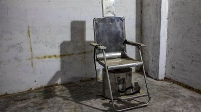 প্রমাণ মুছে ফেলার চেষ্টা হয়েছিল, কিন্তু সত্যের দেয়াল ভাঙতে পারেনি কেউ