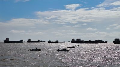 একদিনে ঘুরে আসুন চট্টগ্রাম: পাহাড়, সমুদ্র আর ইতিহাসের মিলনমেলা