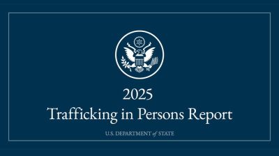 বাংলাদেশ নিয়ে মার্কিন পররাষ্ট্র দপ্তরের রিপোর্টে যা আছে