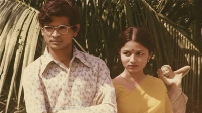 দাম্পত্য জীবনের তিক্ত অভিজ্ঞতা শেয়ার করলেন গুলতেকিন