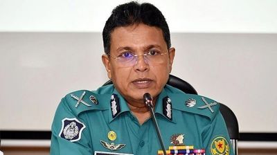 হাবিবুরসহ ৮ আসামির বিরুদ্ধে সাক্ষ্যগ্রহণ আজ