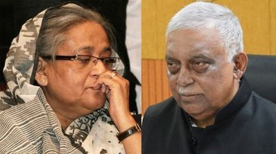 শেখ হাসিনা-কামালের পক্ষে রাষ্ট্রনিযুক্ত আইনজীবীর যুক্তিতর্ক আজ