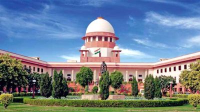 স্বনির্ভর নারী ভরণপোষণ চাইতে পারবেন না