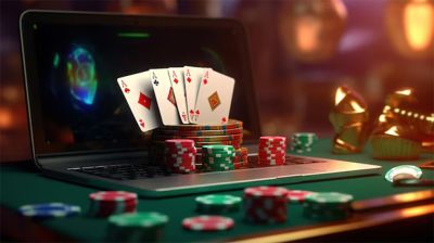 অনলাইন জুয়া নিয়ন্ত্রণে সরকারের ব্যর্থতা ও দায় এড়ানো যায় না