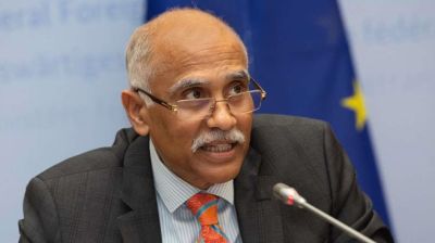 জাতিসংঘে পাকিস্তান নিয়ে ভারতের তীব্র সমালোচনা