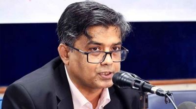 সব সংশয় কাটল, ফেব্রুয়ারিতেই জাতীয় নির্বাচন: প্রেস সচিব