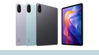 শিশুর বাবা-মার কাছে ট্যাবের চাহিদা বেড়েছে