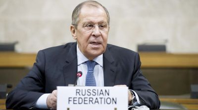 গাজায় যুদ্ধবিরতি নিয়ে ট্রাম্পের প্রস্তাবই সেরা: রাশিয়া