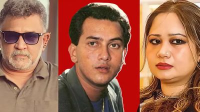 সালমান শাহ হত্যা মামলা: খোঁজ মিলছে না সামিরা ও ডনের