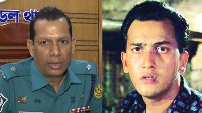 ২৯ বছর পর আসামিদের সন্ধানে তৎপর আইনশৃঙ্খলা বাহিনী