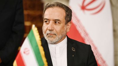 জাতিসংঘের সঙ্গে পরমাণু চুক্তি স্থগিত করল ইরান