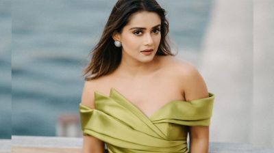 দুঃসংবাদ পেলেন তানজিন তিশা