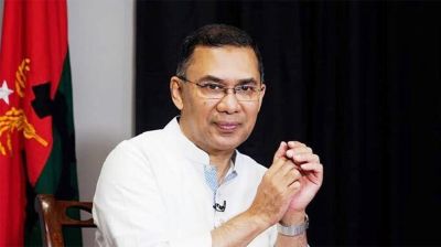 নারীর কর্মসংস্থান বাড়াতে বিশেষ উদ্যোগ নেবে বিএনপি