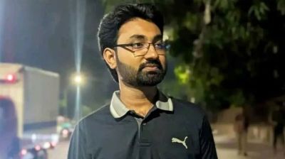 জবি ছাত্রদল নেতা জোবায়েদ হত্যার নেপথ্যে যে কারণ 