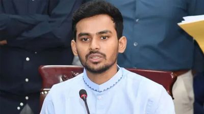 চানখারপুল হত্যাকাণ্ডে উপদেষ্টা আসিফের সাক্ষ্য আজ