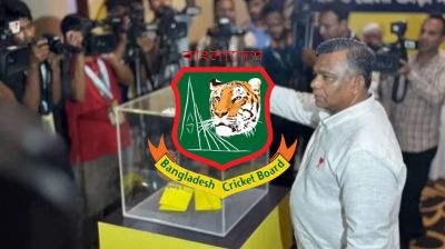 শেষ হলো বিসিবি নির্বাচন, অপেক্ষা ফলাফলের