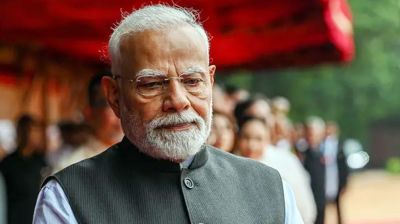 ভারতকে আবারও দুঃসংবাদ দিলো যুক্তরাষ্ট্র