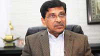 হানিফসহ ৪ জনের অভিযোগ গঠন নিয়ে শুনানি আজ