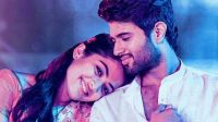 বিয়ে নিয়ে খোলামেলা স্বীকারোক্তি রাশমিকার