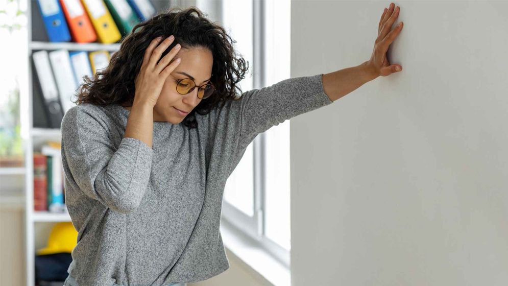 স্ট্রোক হলে চিকিৎসার বিলম্বে বেড়ে যায় মৃত্যু-পঙ্গুত্বের ঝুঁকি