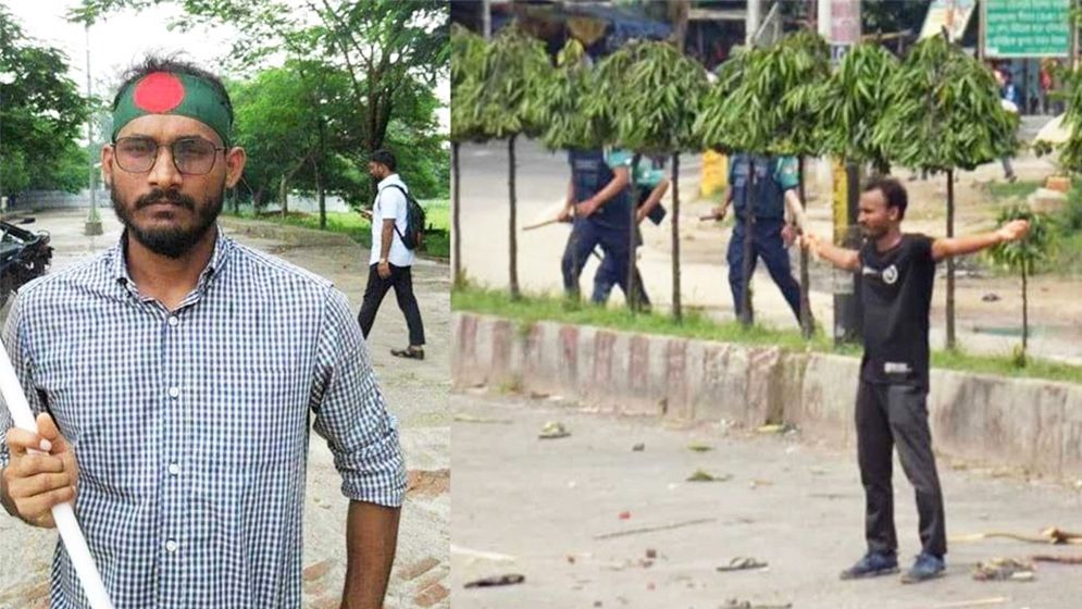 ট্রাইব্যুনালে ১১তম দিনের সাক্ষ্যগ্রহণ আজ