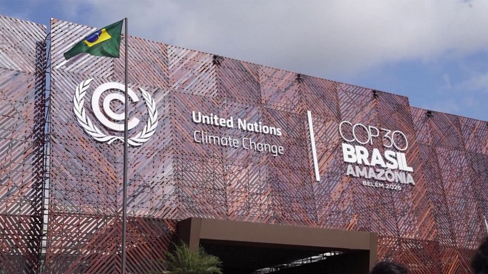 জীবাশ্ম জ্বালানি ফেইজ আউট ও জলবায়ু রোডম্যাপের দাবি 