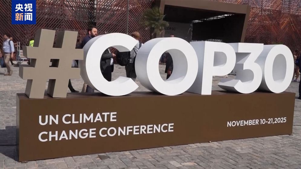 ‘ভঙ্গুর’ প্রতিশ্রুতির কারখানা 