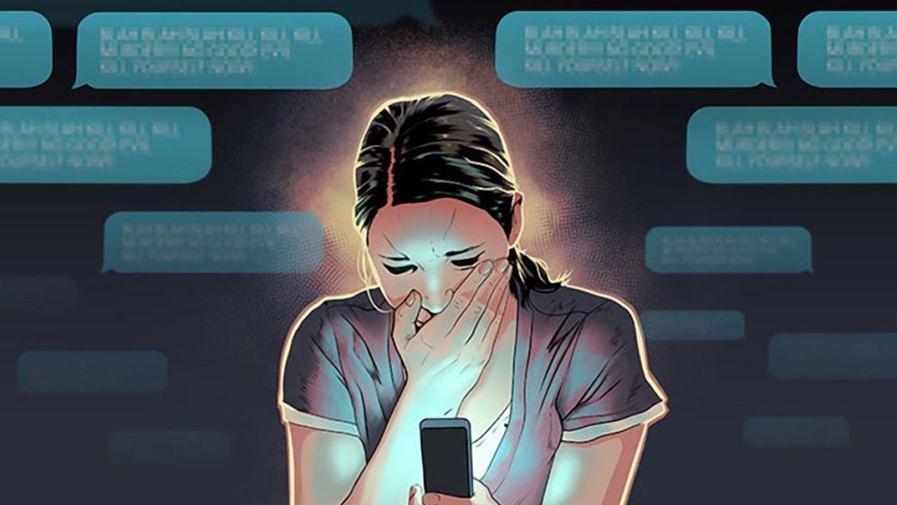 সহিংসতার শিকার ৮ শতাংশ নারী 