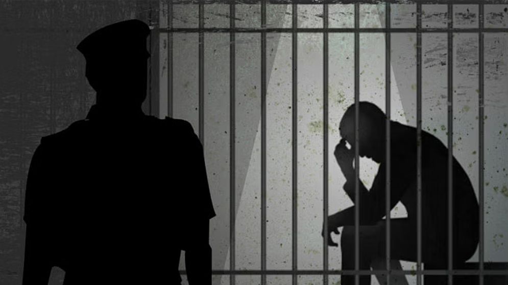 গুমের সর্বোচ্চ সাজা মৃত্যুদণ্ড, অধ্যাদেশের চূড়ান্ত অনুমোদন