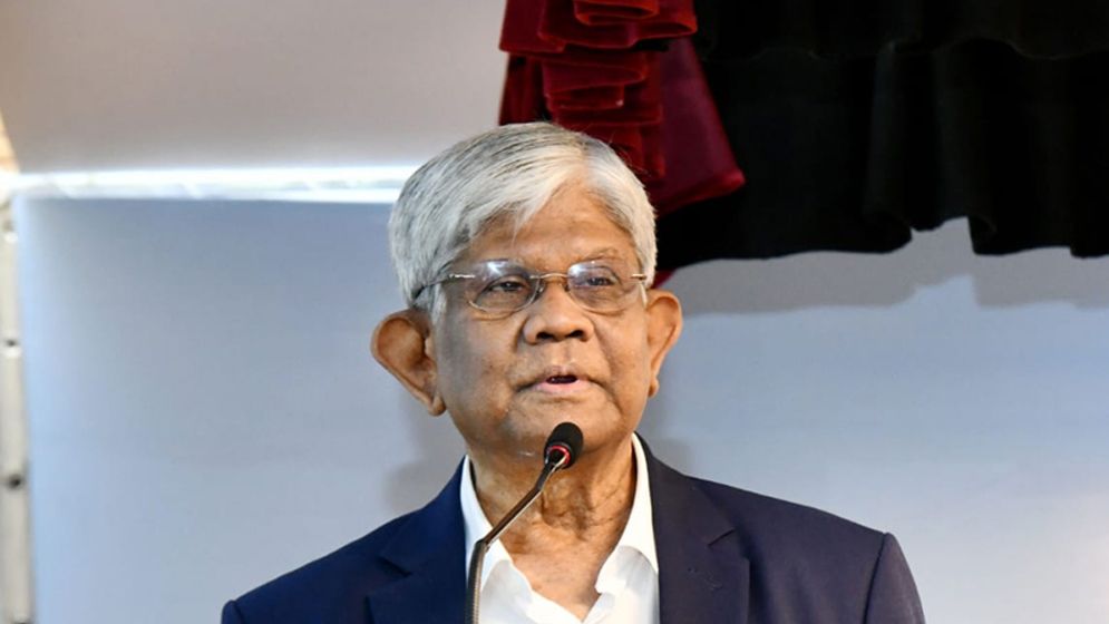 আনসারের জন্য ১৭ হাজার শটগান কেনার সিদ্ধান্ত