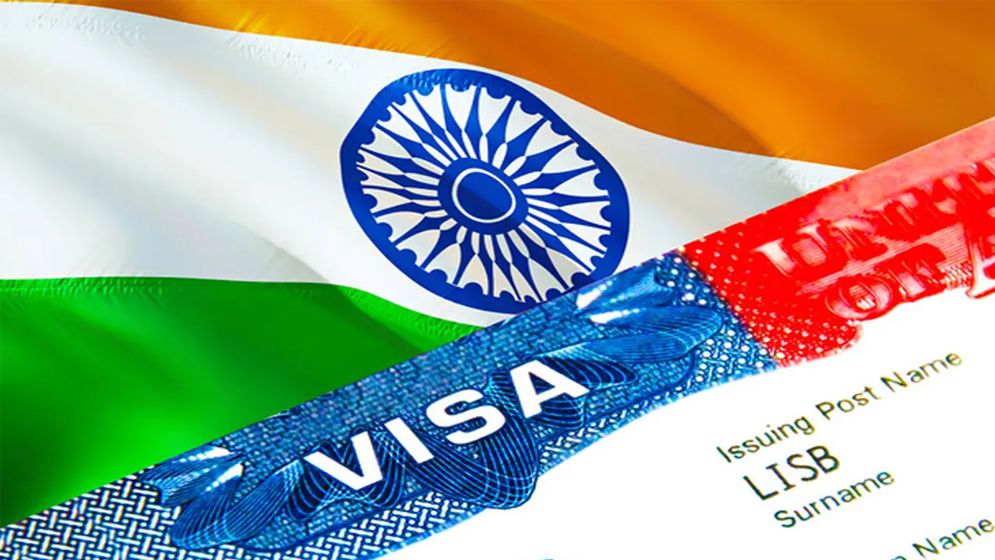 ভিসা নিয়ে বাংলাদেশিদের সুখবর দিলেন ভারতের হাইকমিশনার