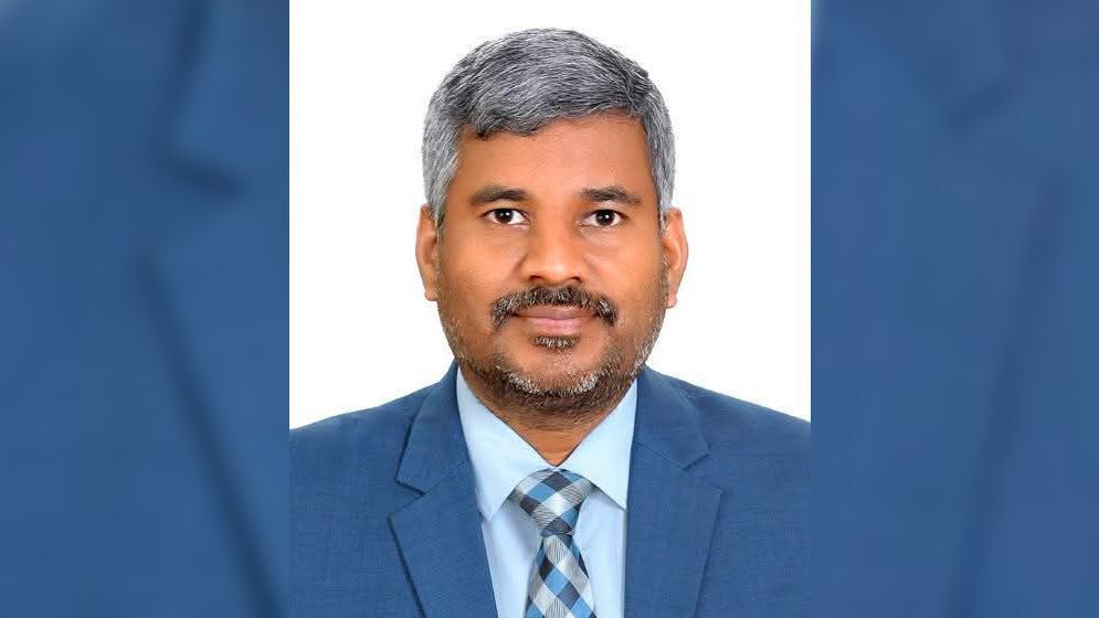 জীবাশ্ম জ্বালানি বন্ধ ও আমাজন রক্ষার দাবি