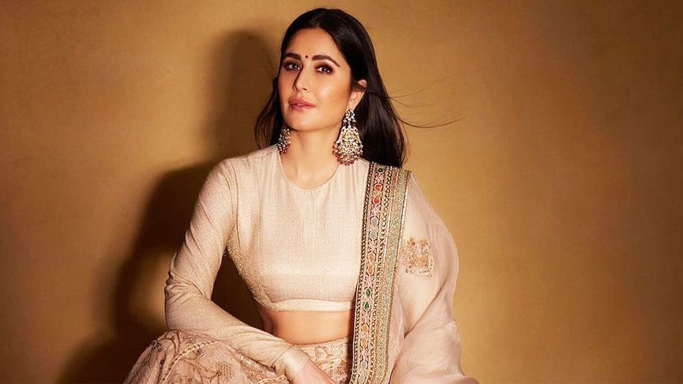 মা হলেন ক্যাটরিনা কাইফ, থাকতে হচ্ছে হাসপাতালে