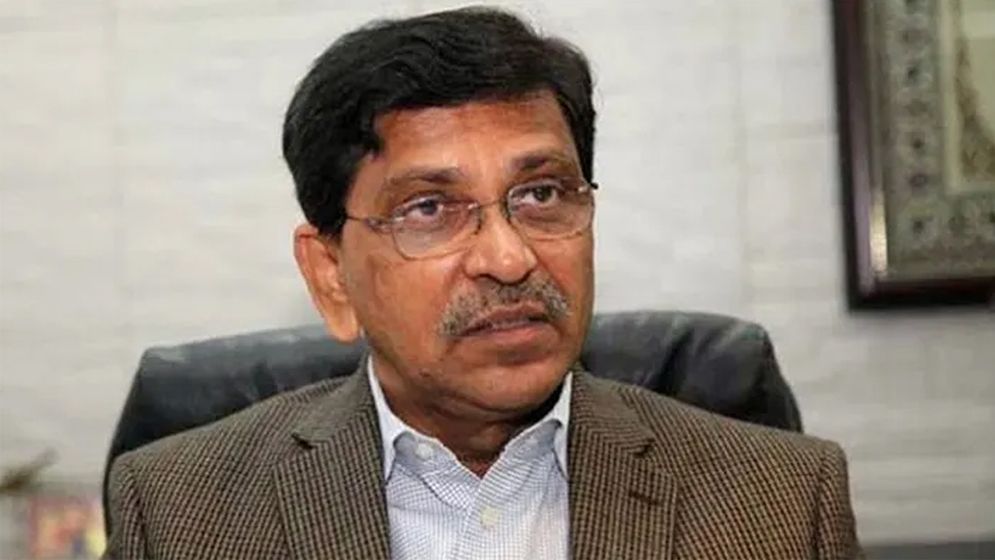 মানবতাবিরোধী অপরাধে মাহবুব উল আলম হানিফের বিচার শুরু