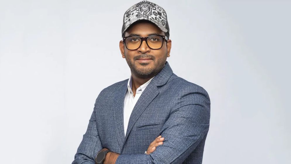 ডিবিতে মিজানুর রহমান সোহেলের খাবার মেন্যুতে কী ছিল?