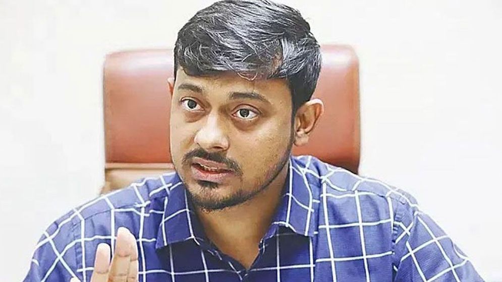 নাসীরুদ্দীন পাটওয়ারীর বিরুদ্ধে মানহানির মামলা