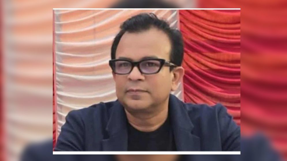 বহিষ্কারাদেশ প্রত্যাহার করতে রিয়াদের দৌড়ঝাঁপ, আতঙ্কে ব্যবসায়ীরা 