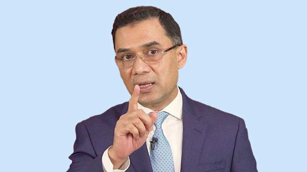 অনির্বাচিত সরকারের বন্দর বা এলডিসি বিষয়ে সিদ্ধান্ত নেওয়ার এখতিয়ার নেই