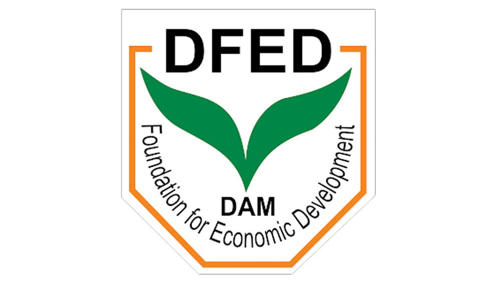  ‘কিস্তির টাকা না পেয়ে গৃহবধূর আংটি-বদনা নিল এনজিও’ খবরের প্রতিবাদ জানালো ডিএফইডি