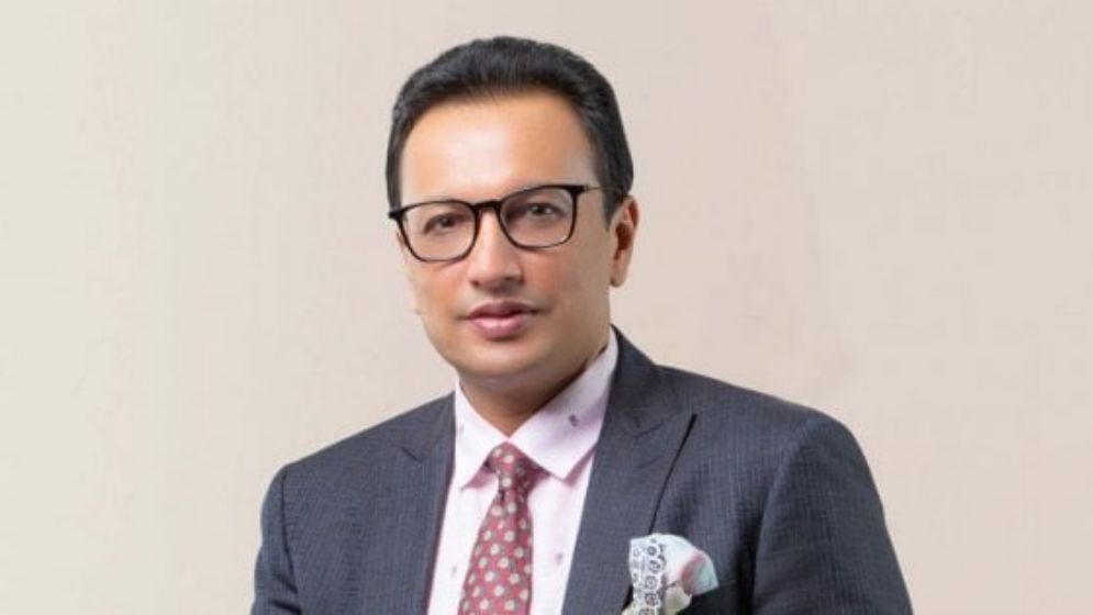 ডায়মন্ড ওয়ার্ল্ডের দিলীপ আগরওয়ালার বিরুদ্ধে সিআইডির নতুন মামলা