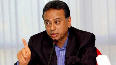 ১ কোটি মানুষের কর্মসংস্থানের প্রতিশ্রুতি বিএনপির