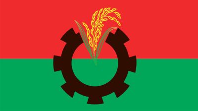 সন্ধ্যায় বিএনপির স্থায়ী কমিটির জরুরি বৈঠক