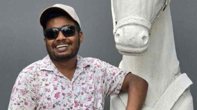 মোহাম্মদপুর থানা ছাত্রদল নেতার হাত বাঁধা মরদেহ উদ্ধার