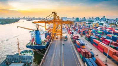 চট্টগ্রাম বন্দর পরিচালনা নিয়ে হাইকোর্টের রায় যেদিন