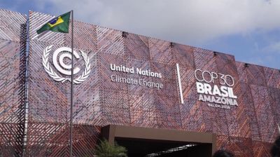 জীবাশ্ম জ্বালানি ফেইজ আউট ও জলবায়ু রোডম্যাপের দাবি 