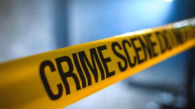 সারাদেশে হঠাৎ করেই বেড়ে গেছে খুনখারাবি